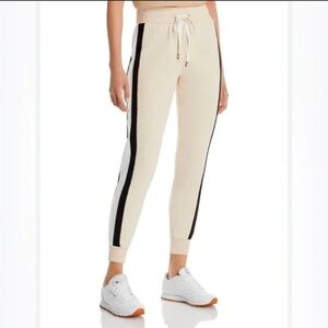 Philanthropy Hatton Joggers Size XS